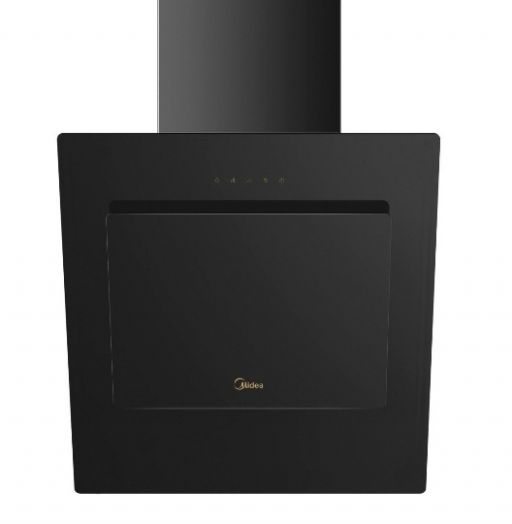 Вытяжка Midea MH60AN582RGB