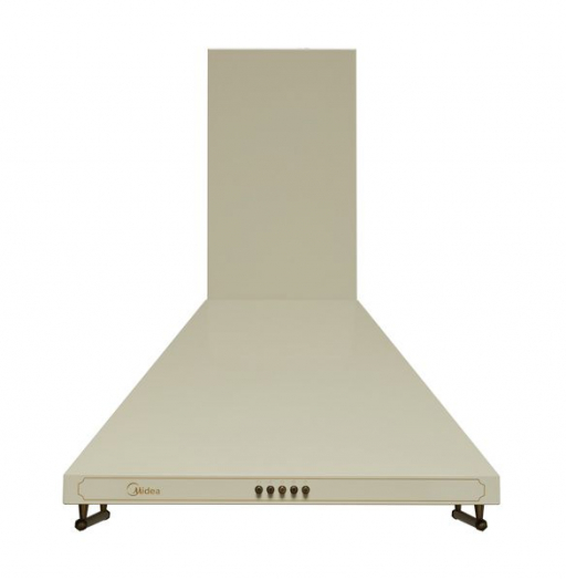 Вытяжка Midea MH60C335RI